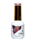 Sofiglaze Gel Color 0.5oz Pristine Halo Cat Eye - #NM008 - Universal Nail Supplies