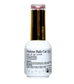Sofiglaze Gel Color 0.5oz Pristine Halo Cat Eye - #NM008 - Universal Nail Supplies