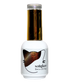 Sofiglaze Gel Color 0.5oz Pristine Halo Cat Eye - #NM009 - Universal Nail Supplies
