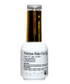 Sofiglaze Gel Color 0.5oz Pristine Halo Cat Eye - #NM009 - Universal Nail Supplies