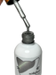 Sofiglaze Gel Color 0.5oz Water Drop Cat Eye - #WD001 - Universal Nail Supplies