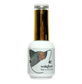 Sofiglaze Gel Color 0.5oz Water Drop Cat Eye - #WD001 - Universal Nail Supplies