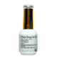 Sofiglaze Gel Color 0.5oz Water Drop Cat Eye - #WD001 - Universal Nail Supplies