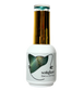 Sofiglaze Gel Color 0.5oz Water Drop Cat Eye - #WD0012 - Universal Nail Supplies