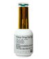 Sofiglaze Gel Color 0.5oz Water Drop Cat Eye - #WD0012 - Universal Nail Supplies