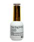 Sofiglaze Gel Color 0.5oz Water Drop Cat Eye - #WD002 - Universal Nail Supplies