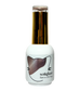 Sofiglaze Gel Color 0.5oz Water Drop Cat Eye - #WD003 - Universal Nail Supplies