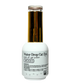 Sofiglaze Gel Color 0.5oz Water Drop Cat Eye - #WD003 - Universal Nail Supplies
