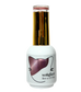 Sofiglaze Gel Color 0.5oz Water Drop Cat Eye - #WD004 - Universal Nail Supplies