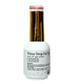 Sofiglaze Gel Color 0.5oz Water Drop Cat Eye - #WD004 - Universal Nail Supplies