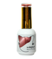 Sofiglaze Gel Color 0.5oz Water Drop Cat Eye - #WD005 - Universal Nail Supplies