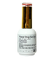 Sofiglaze Gel Color 0.5oz Water Drop Cat Eye - #WD005 - Universal Nail Supplies