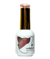 Sofiglaze Gel Color 0.5oz Water Drop Cat Eye - #WD006 - Universal Nail Supplies