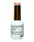 Sofiglaze Gel Color 0.5oz Water Drop Cat Eye - #WD006 - Universal Nail Supplies
