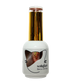 Sofiglaze Gel Color 0.5oz Water Drop Cat Eye - #WD007 - Universal Nail Supplies