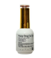 Sofiglaze Gel Color 0.5oz Water Drop Cat Eye - #WD007 - Universal Nail Supplies