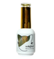 Sofiglaze Gel Color 0.5oz Water Drop Cat Eye - #WD008 - Universal Nail Supplies