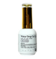 Sofiglaze Gel Color 0.5oz Water Drop Cat Eye - #WD008 - Universal Nail Supplies