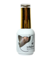 Sofiglaze Gel Color 0.5oz Water Drop Cat Eye - #WD009 - Universal Nail Supplies