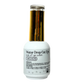 Sofiglaze Gel Color 0.5oz Water Drop Cat Eye - #WD009 - Universal Nail Supplies