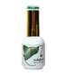 Sofiglaze Gel Color 0.5oz Water Drop Cat Eye - #WD010 - Universal Nail Supplies