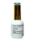 Sofiglaze Gel Color 0.5oz Water Drop Cat Eye - #WD010 - Universal Nail Supplies