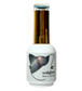 Sofiglaze Gel Color 0.5oz Water Drop Cat Eye - #WD011 - Universal Nail Supplies
