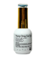 Sofiglaze Gel Color 0.5oz Water Drop Cat Eye - #WD011 - Universal Nail Supplies
