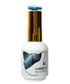 Sofiglaze Gel Color 0.5oz Water Drop Cat Eye - #WD014 - Universal Nail Supplies