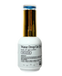 Sofiglaze Gel Color 0.5oz Water Drop Cat Eye - #WD014 - Universal Nail Supplies