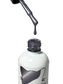 Sofiglaze Gel Color 0.5oz Water Drop Cat Eye - #WD015 - Universal Nail Supplies