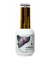 Sofiglaze Gel Color 0.5oz Water Drop Cat Eye - #WD015 - Universal Nail Supplies