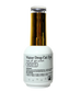 Sofiglaze Gel Color 0.5oz Water Drop Cat Eye - #WD015 - Universal Nail Supplies