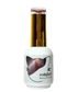 Sofiglaze Gel Color 0.5oz Water Drop Cat Eye - #WD016 - Universal Nail Supplies