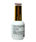 Sofiglaze Gel Color 0.5oz Water Drop Cat Eye - #WD016 - Universal Nail Supplies
