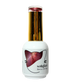Sofiglaze Gel Color 0.5oz Water Drop Cat Eye - #WD017 - Universal Nail Supplies