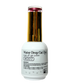 Sofiglaze Gel Color 0.5oz Water Drop Cat Eye - #WD017 - Universal Nail Supplies