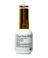 Sofiglaze Gel Color 0.5oz Water Drop Cat Eye - #WD018 - Universal Nail Supplies