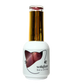 Sofiglaze Gel Color 0.5oz Water Drop Cat Eye - #WD018 - Universal Nail Supplies
