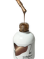Sofiglaze Gel Color 0.5oz Water Drop Cat Eye - #WD019 - Universal Nail Supplies