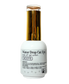 Sofiglaze Gel Color 0.5oz Water Drop Cat Eye - #WD019 - Universal Nail Supplies