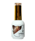 Sofiglaze Gel Color 0.5oz Water Drop Cat Eye - #WD019 - Universal Nail Supplies
