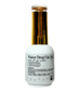 Sofiglaze Gel Color 0.5oz Water Drop Cat Eye - #WD020 - Universal Nail Supplies