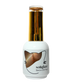 Sofiglaze Gel Color 0.5oz Water Drop Cat Eye - #WD020 - Universal Nail Supplies