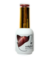 Sofiglaze Gel Color 0.5oz Water Drop Cat Eye - #WD021 - Universal Nail Supplies