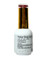 Sofiglaze Gel Color 0.5oz Water Drop Cat Eye - #WD021 - Universal Nail Supplies