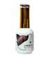 Sofiglaze Gel Color 0.5oz Water Drop Cat Eye - #WD022 - Universal Nail Supplies