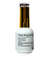Sofiglaze Gel Color 0.5oz Water Drop Cat Eye - #WD022 - Universal Nail Supplies
