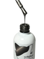 Sofiglaze Gel Color 0.5oz Water Drop Cat Eye - #WD023 - Universal Nail Supplies