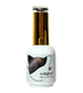 Sofiglaze Gel Color 0.5oz Water Drop Cat Eye - #WD023 - Universal Nail Supplies